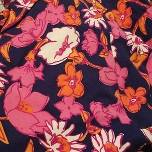 🧚‍♀️ 4 for 20.00 🧚‍♀️